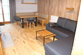 Apartment Appohorje
